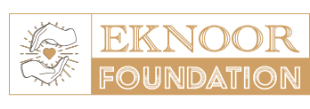 Eknoor Foundation